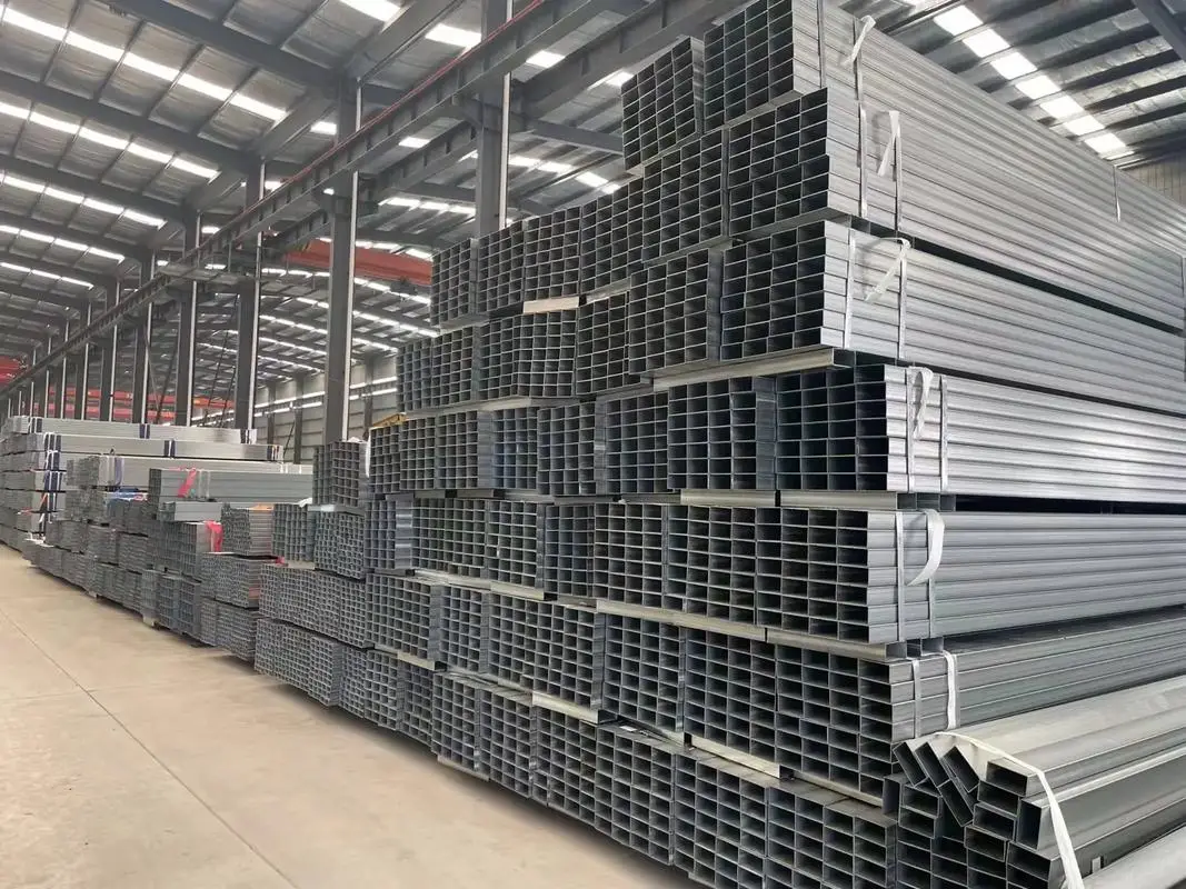 全国空降900城:普通人如何抓住这波红利