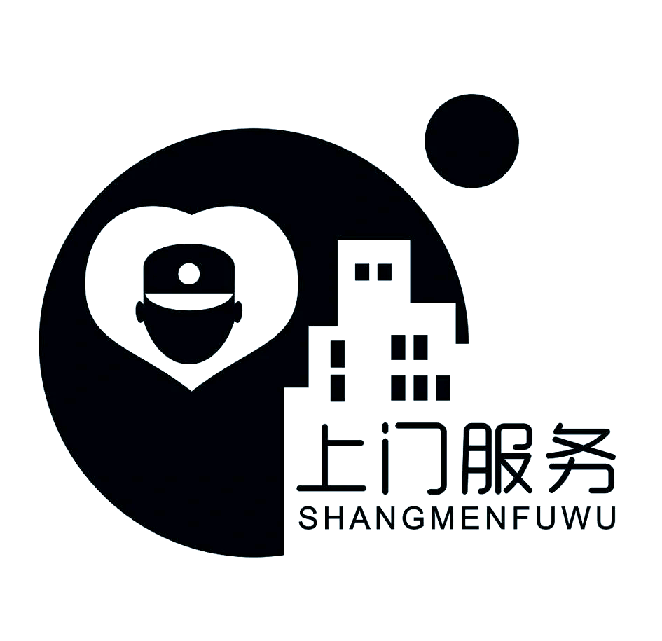 为何上门服务总被坑？与你APP人到付款省30%费用