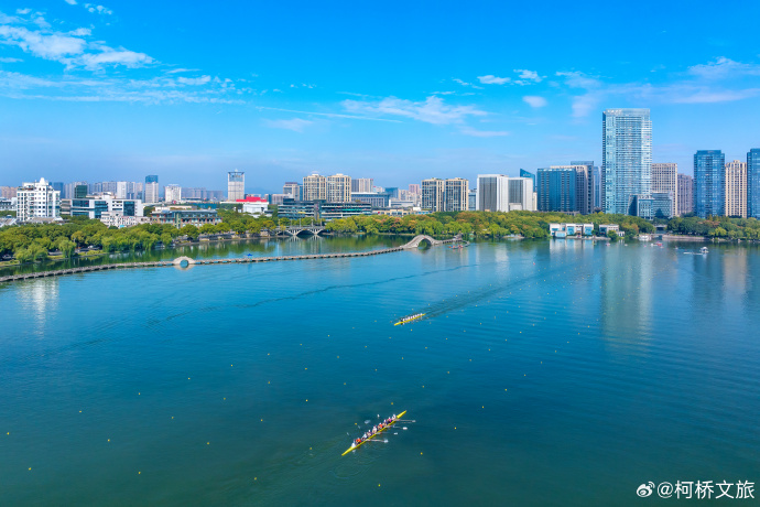 重磅消息：柯桥华舍150的小巷子有什么特色？探索小巷风情与实用指南