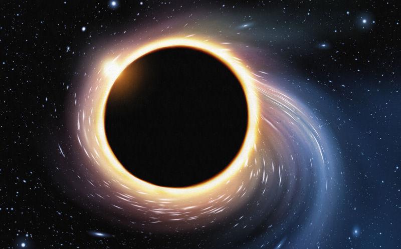 如何对恒星做调查？...