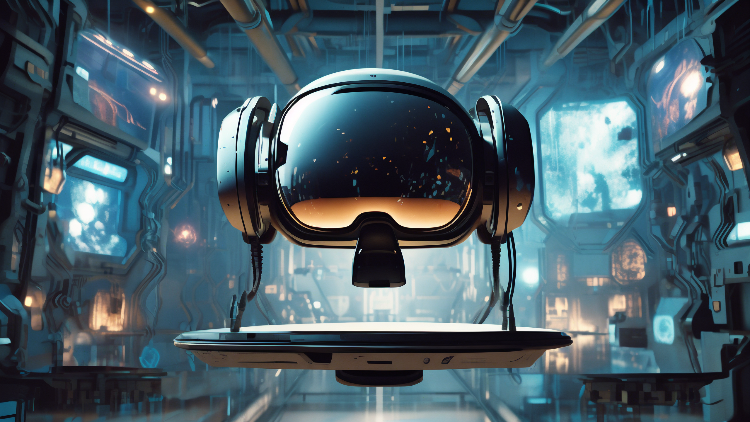 一条龙服务项目全解析：从入门到精通