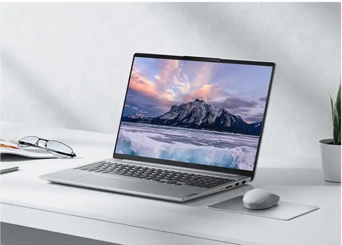 办公笔记本电脑排名