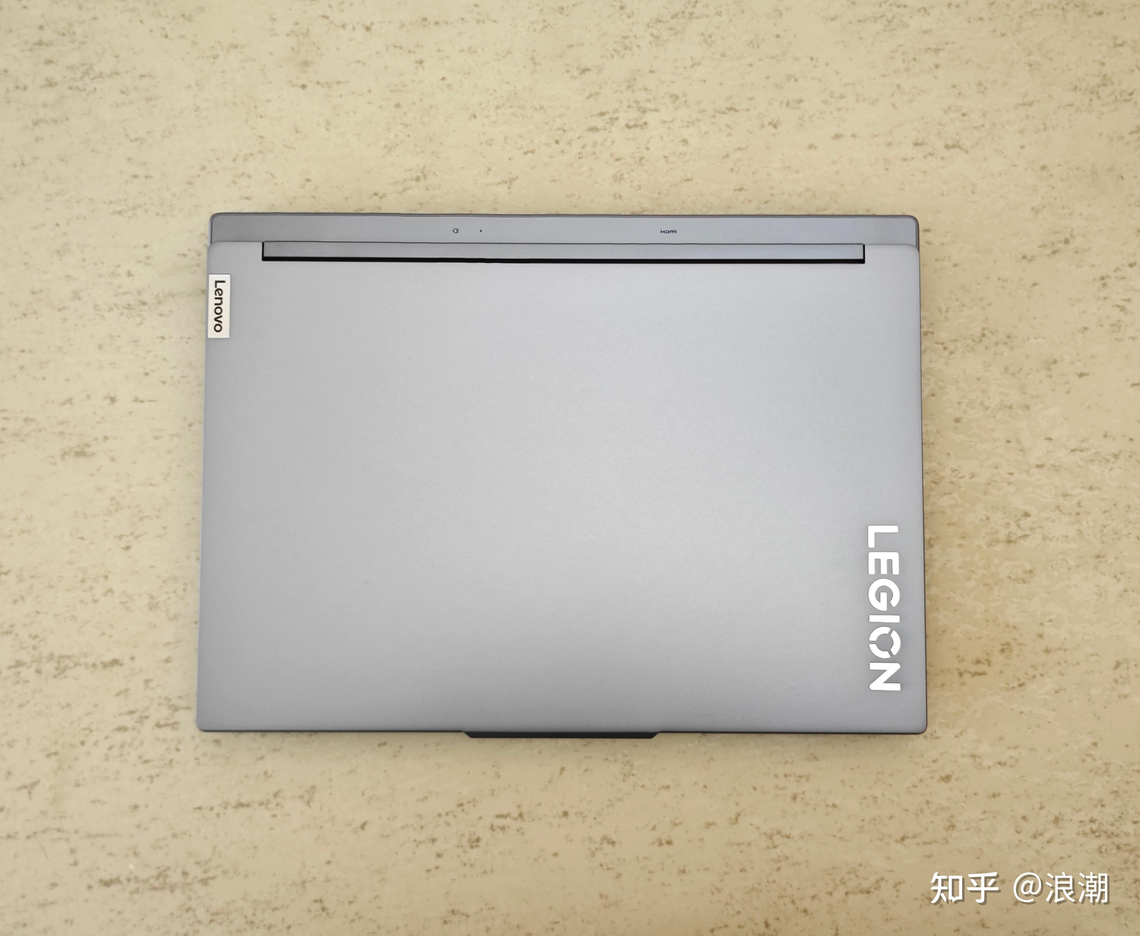 联想y570笔记本配置解读 联想y570值得购买吗