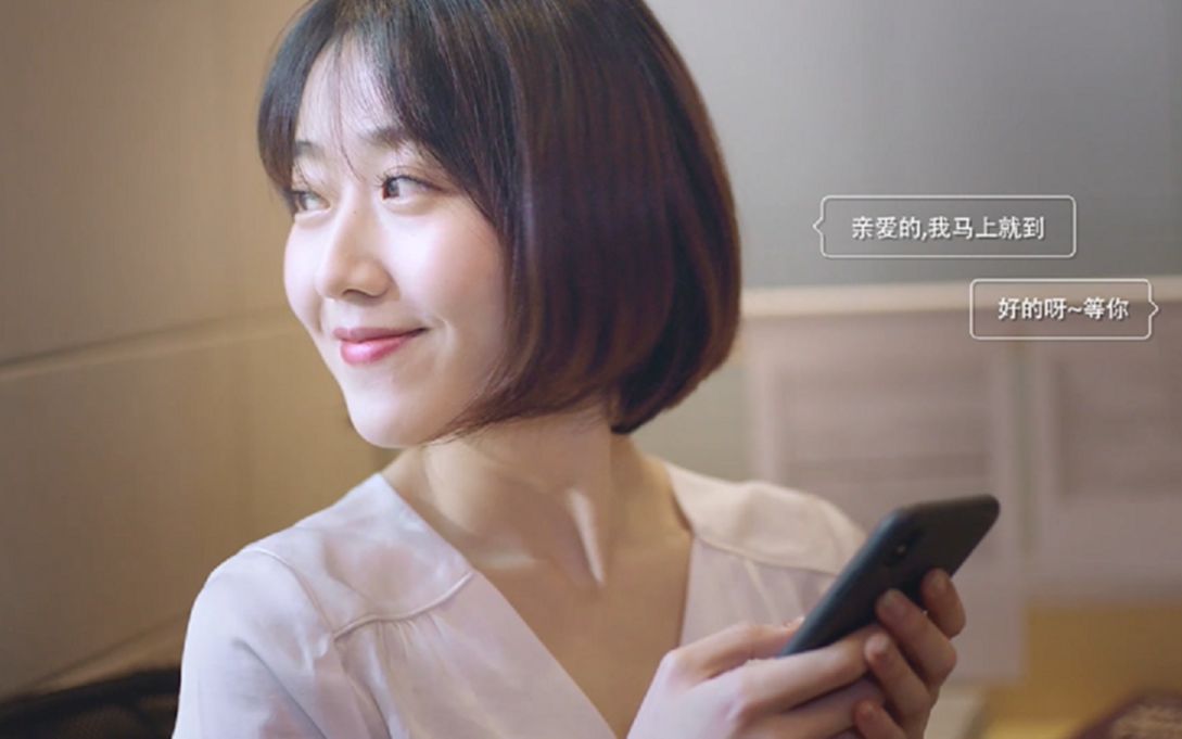 百元快餐生存指南:都市人的性价比之战