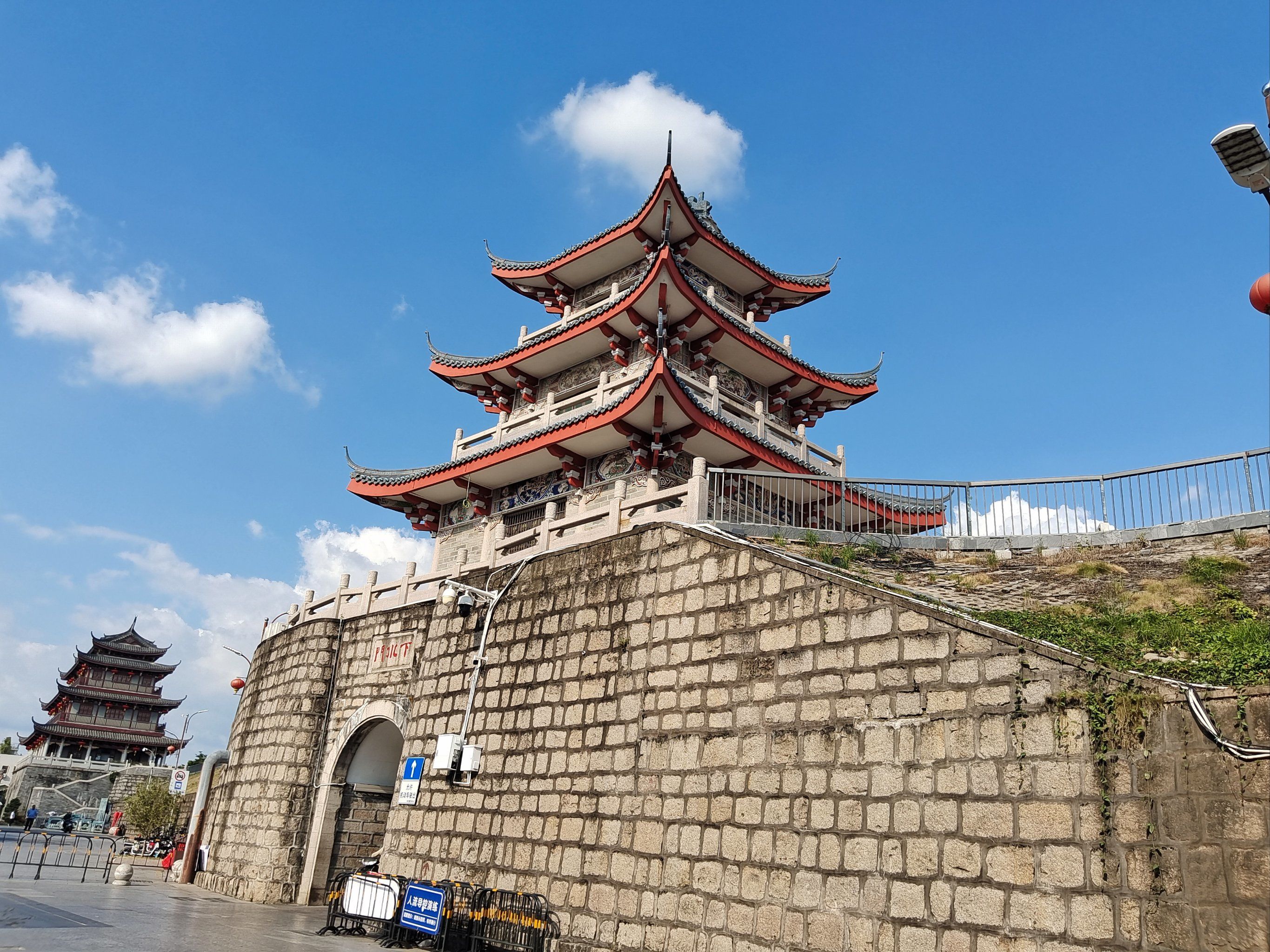 潮州公寓女孩子怎么联系 住宿攻略全解析