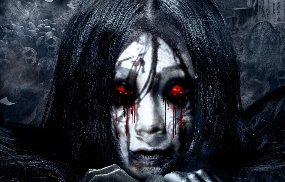 古日本四大怨灵中菅原道真为何被尊为雷神 太宰府天满宫与北野天满宫的区别是什么