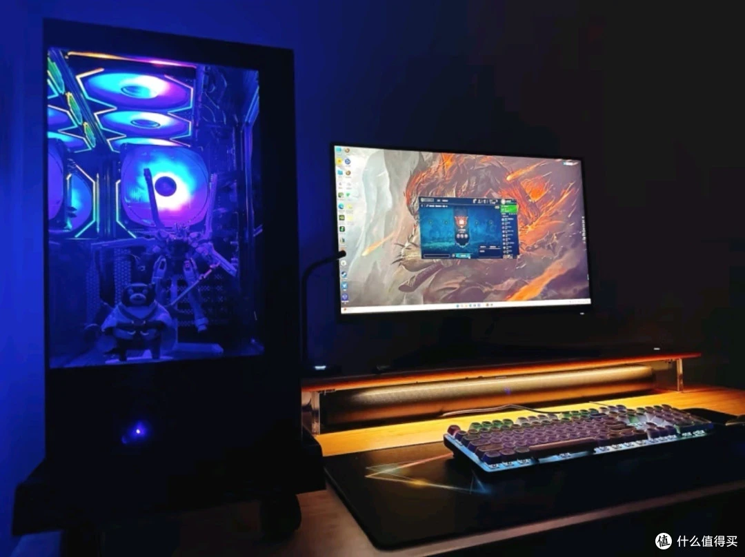 什么牌子的台式机性价比高 联想台式机开不了机怎么办