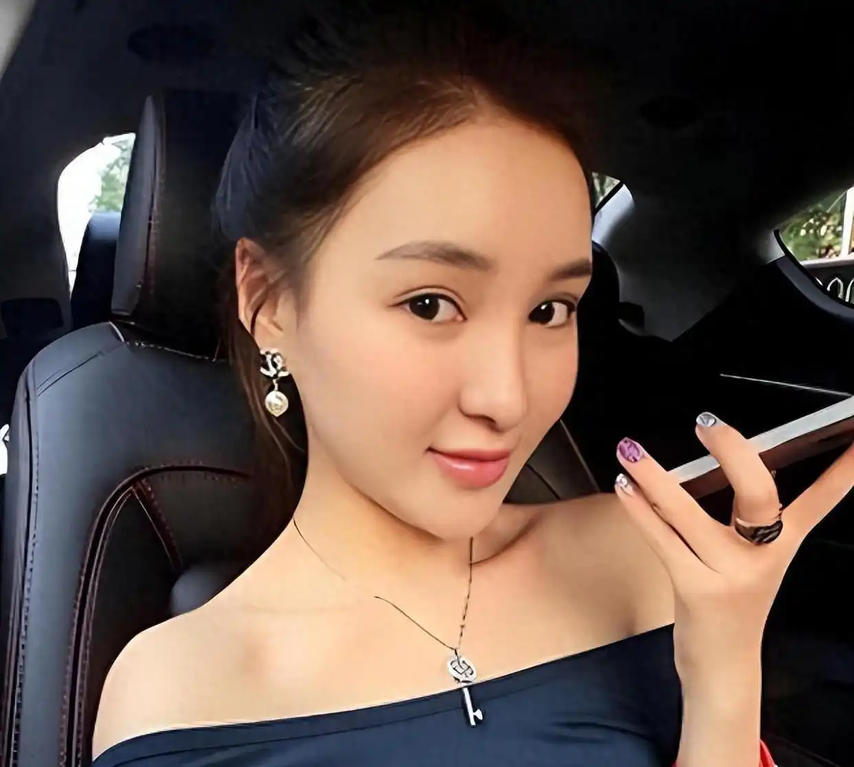 南京火车站美食地图，探秘周边老字号与爆款美食推荐