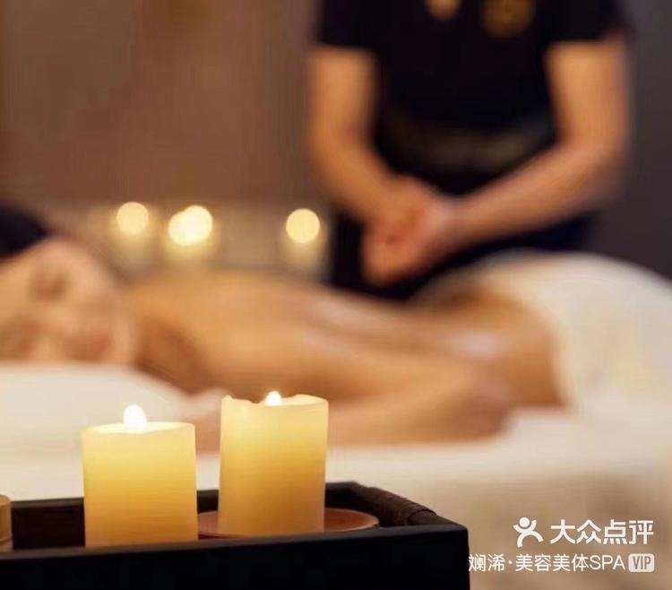 嘉兴少妇养生精油SPA全攻略：从入门到精通的沉浸式体验指南