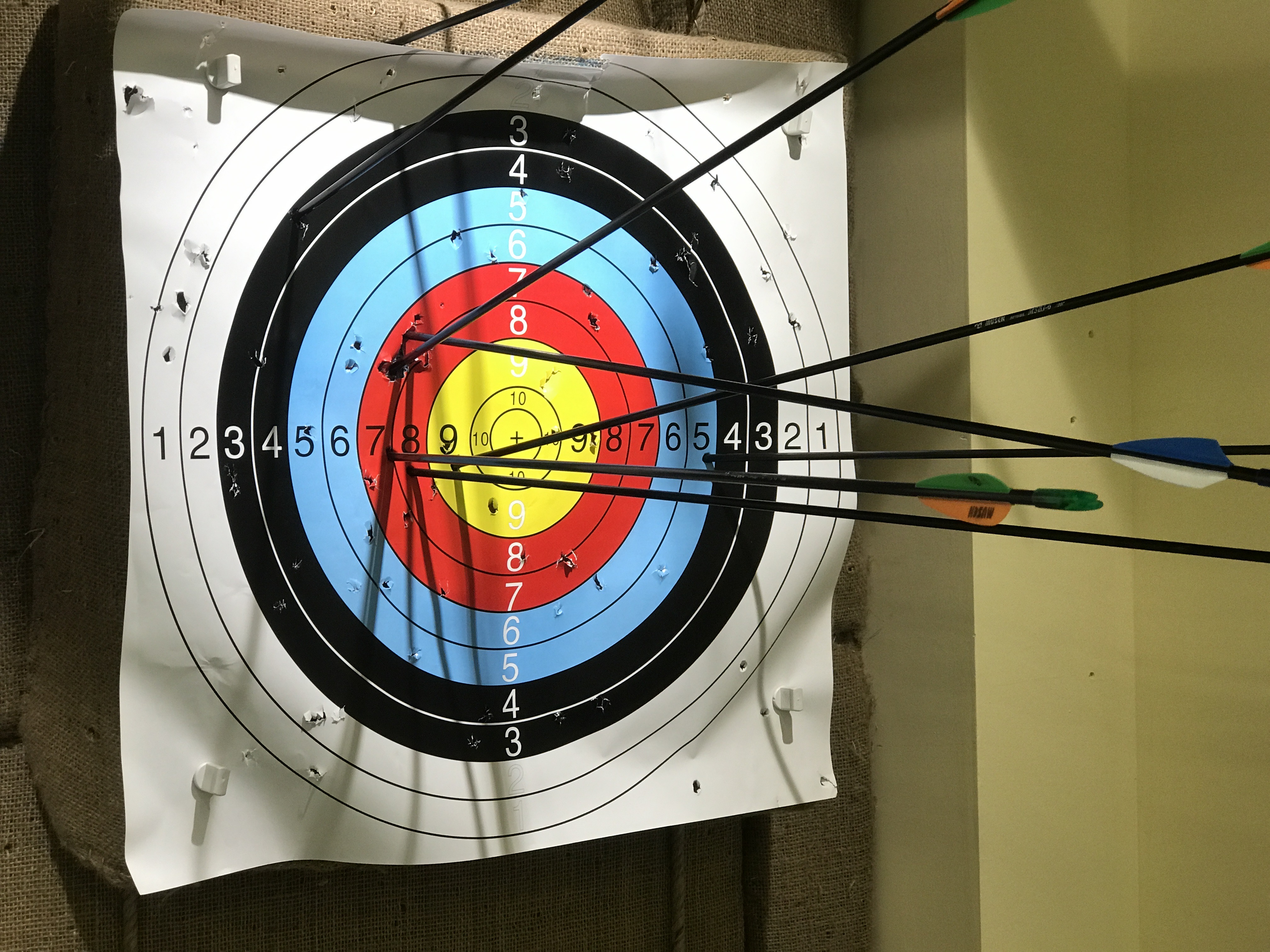 点技APP同城服务使用指南与深度解析：面具公园下架后的优质替代方案