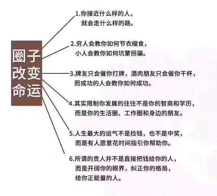 近期曝光的,小圈中的性行为到底是什么?如何正确看待和处理这种特殊关系模式