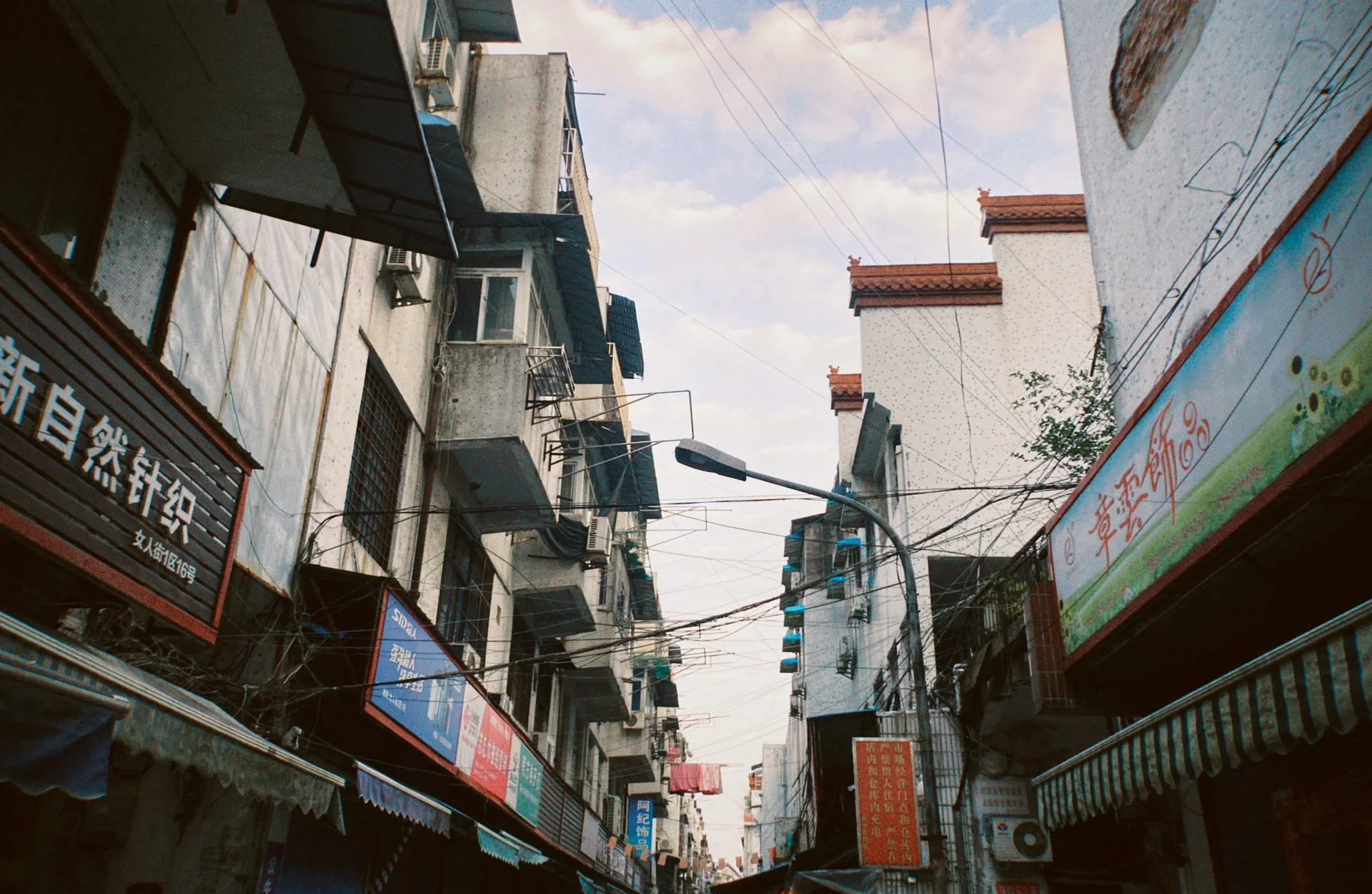 为什么芜湖的小巷子里总能遇见漂亮姑娘？在地人揭秘城市基因