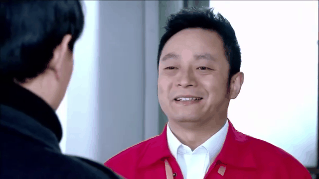 百元快餐生存指南：都市人的性价比之战揭秘