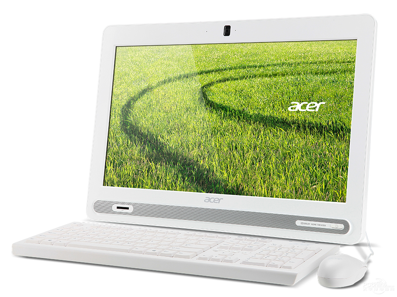 武汉宏基客运站电话地址 宏基客运站时刻表怎么查