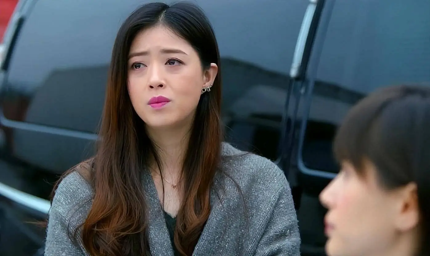 媒体爆料：长春欢乐颂为什么叫炮楼 名字由来探秘及历史现状全揭秘