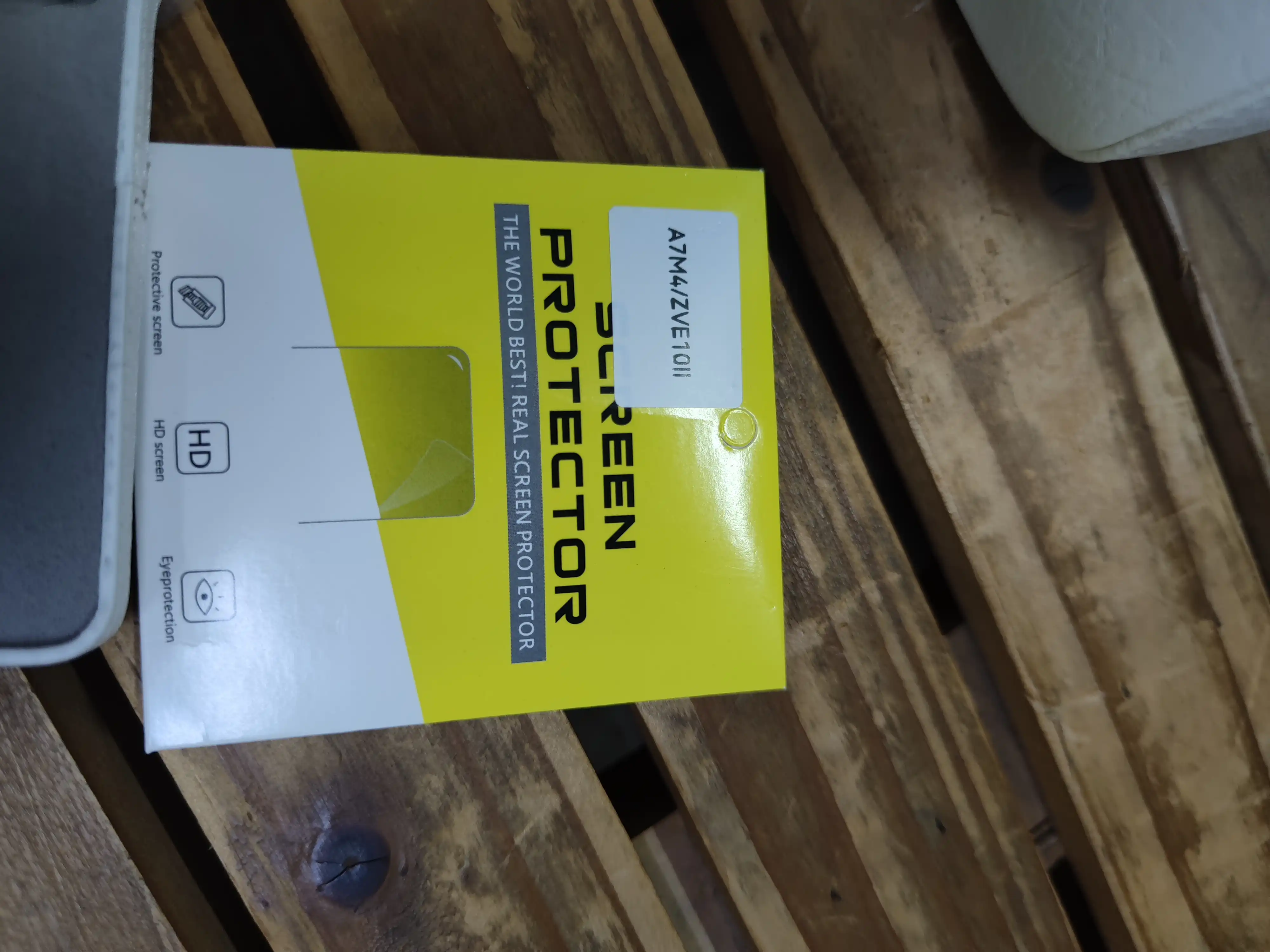 半套到底是什么意思——一场围绕社会妥协的全民观察报告