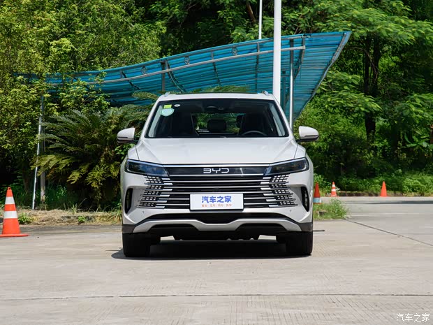 黄石100元连吹带做在哪里啊