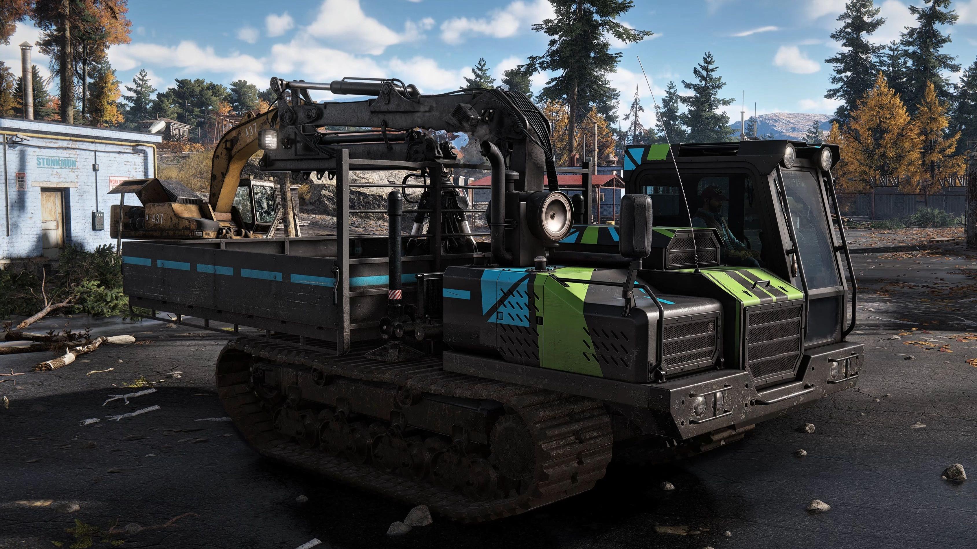 靖西200元3小时服务套餐含义解析与网络文化解读