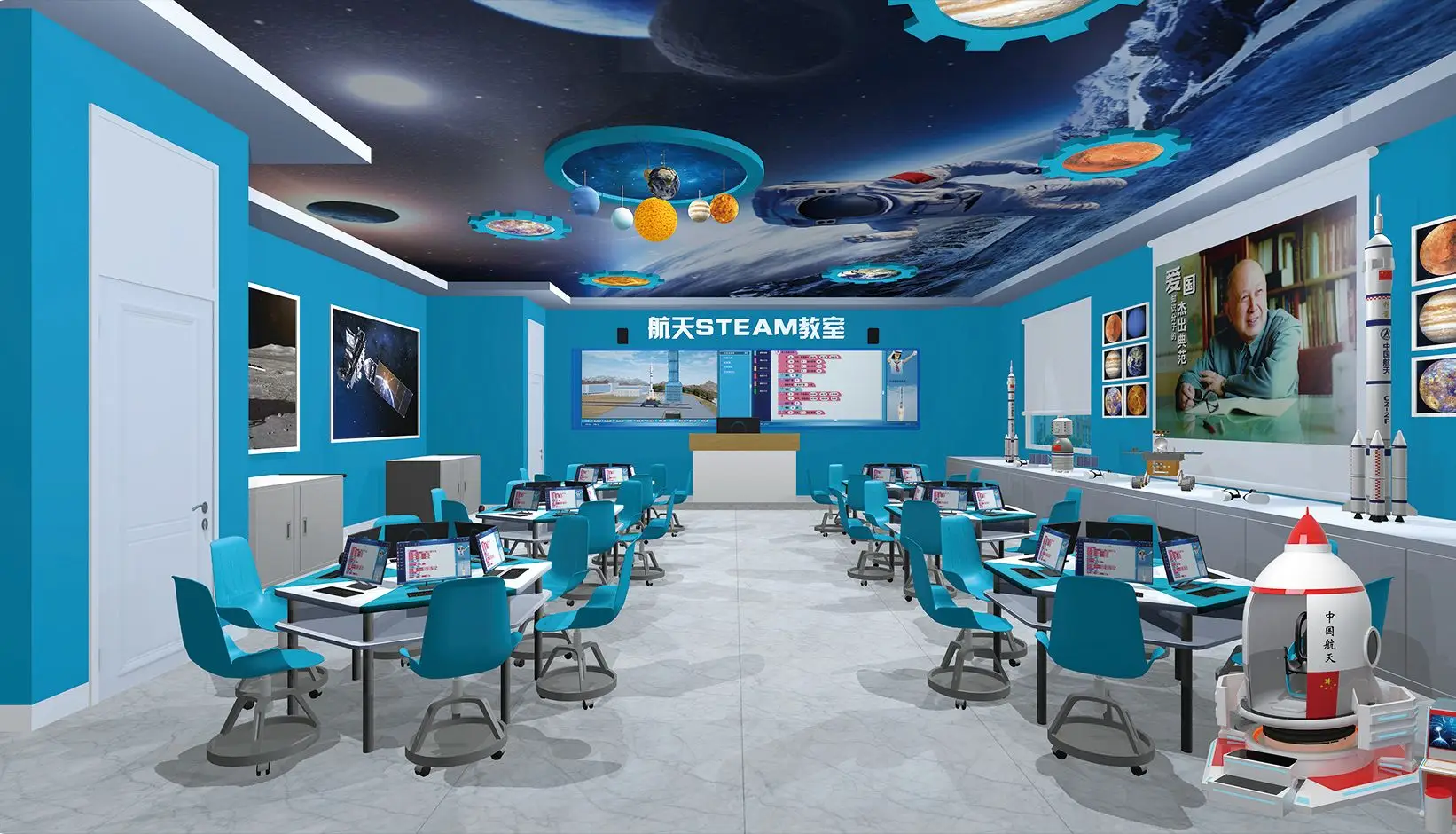 100元三小时约的经济学启示,时间价值与消费选择的深层博弈