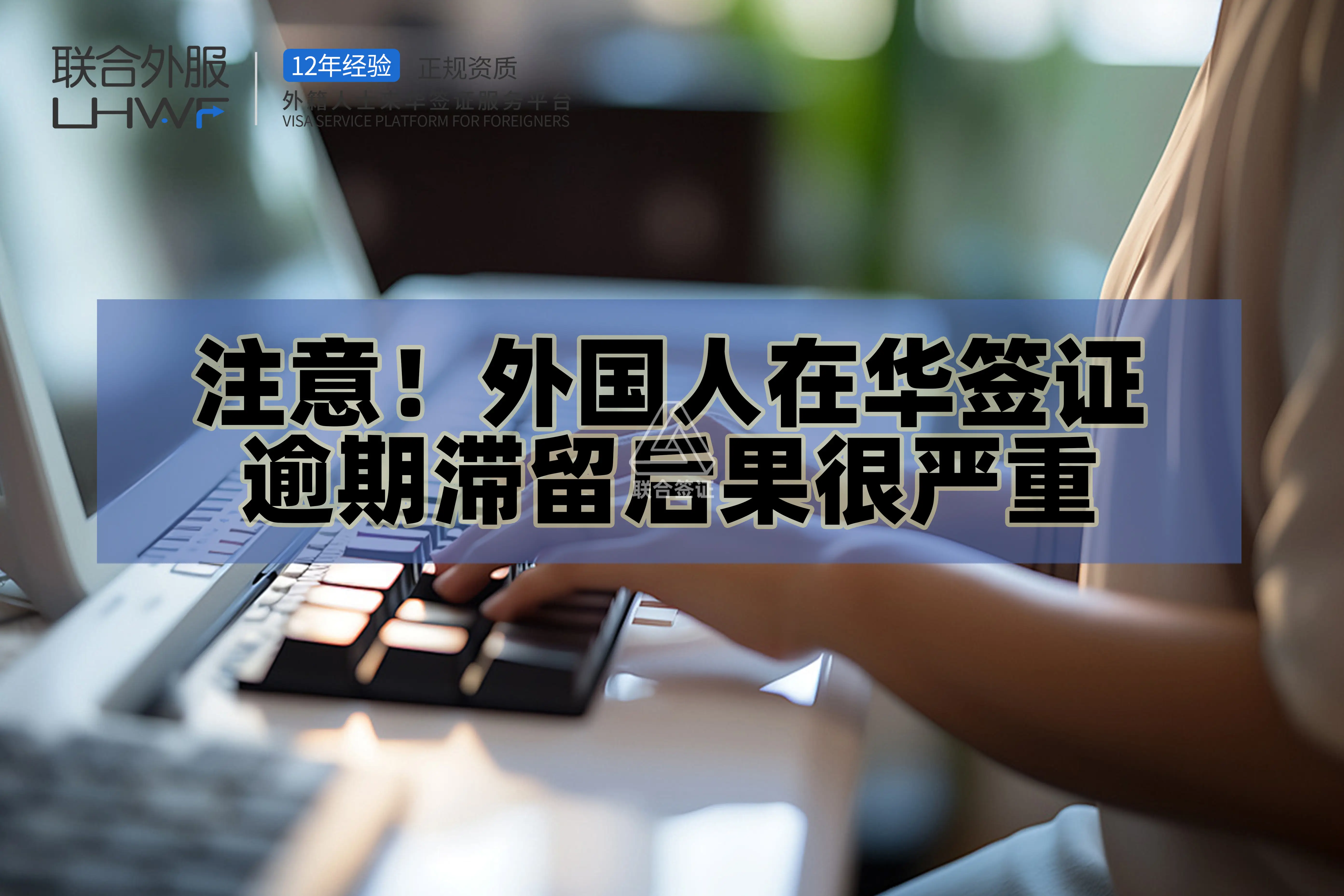 如何使中国老人过好自己的晚年？加拿大给了我们这些启...