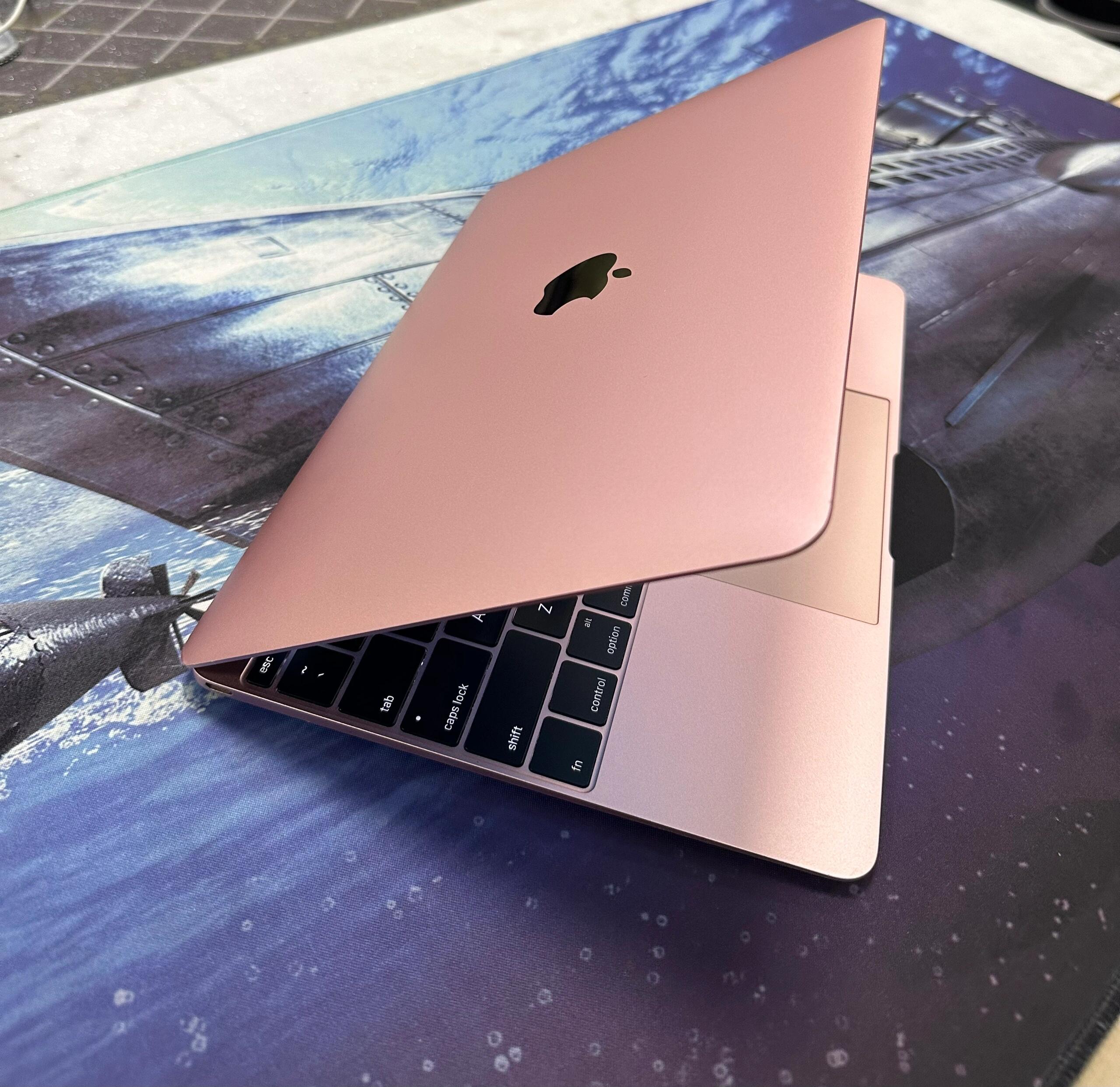 岁macbook pro高清版本