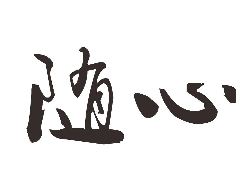 如何实现全国可飞?_避开三大航司陷阱省30%费用