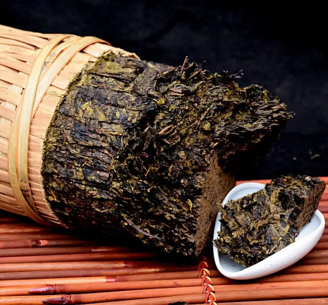 北京品茶全攻略:从新手到资深爱茶人的实用指南