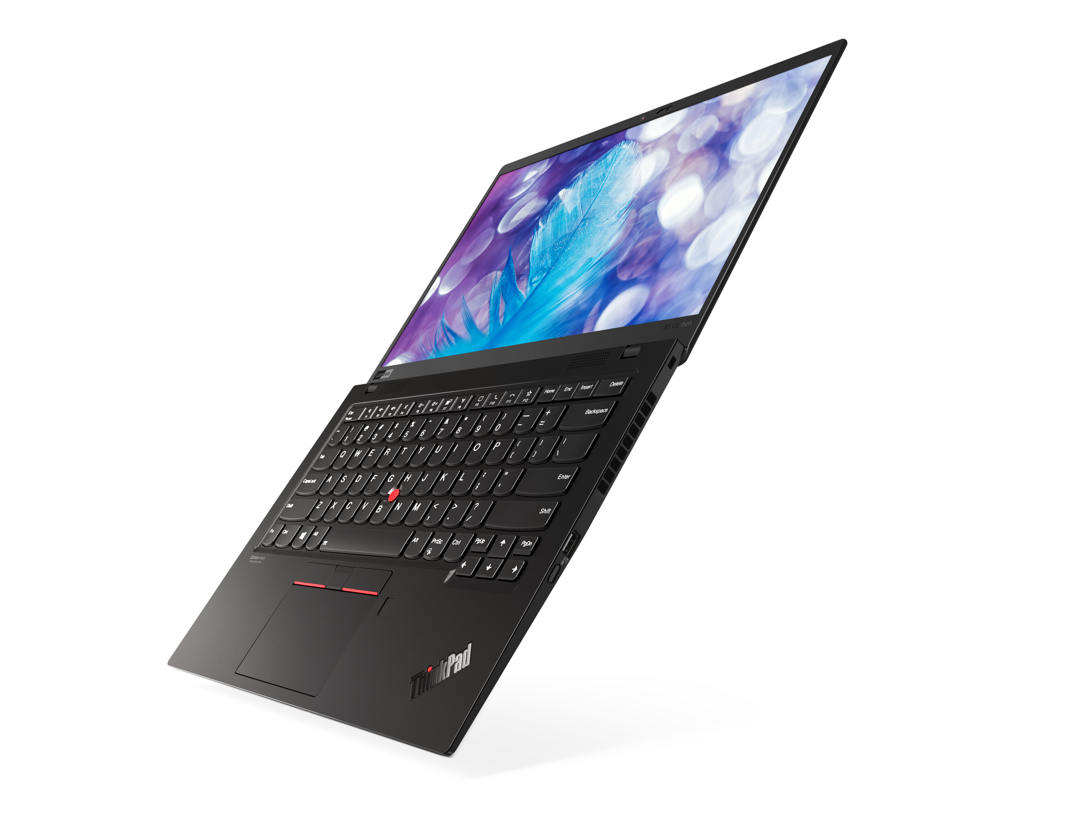 ThinkPad T460和T460s怎么选 选哪个更适合商务使用