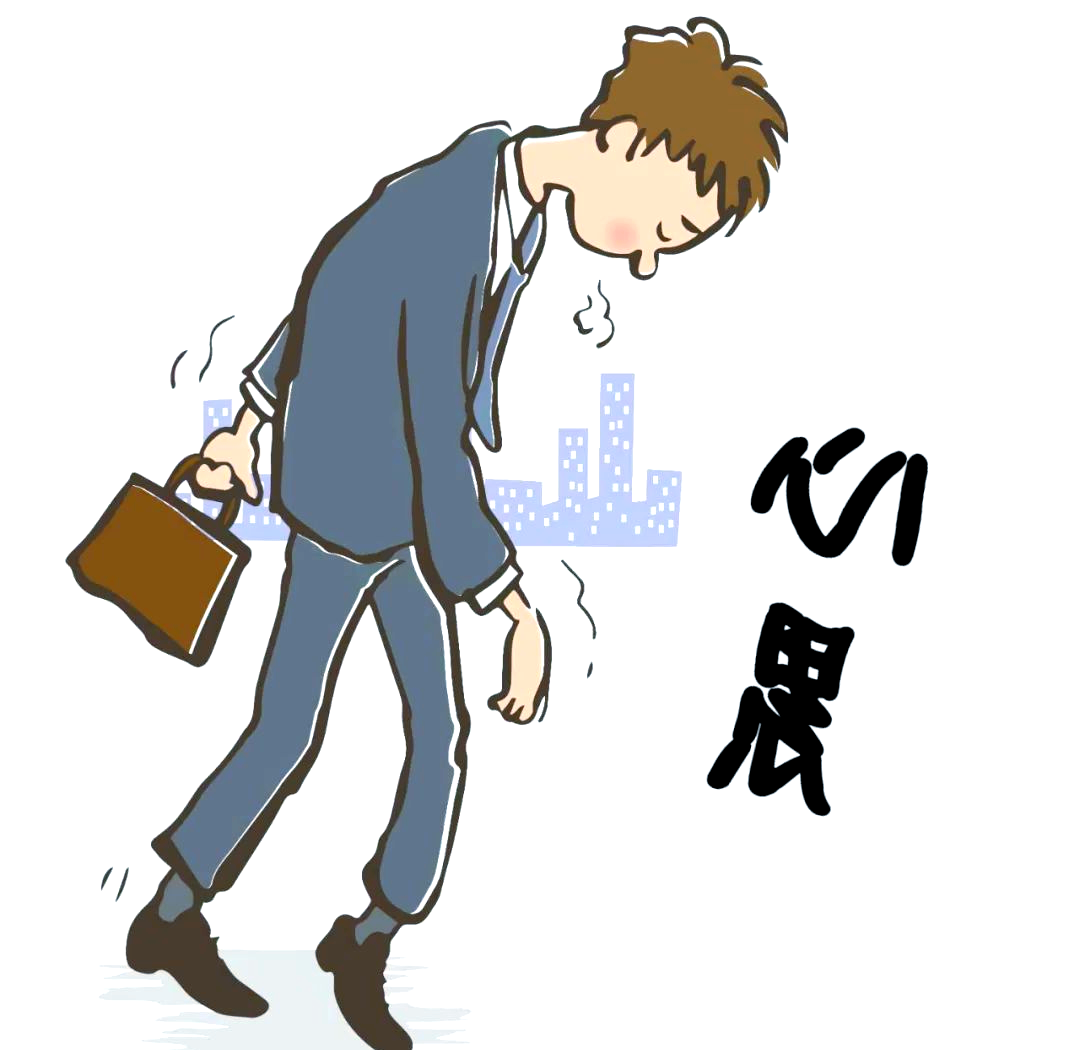 为什么都市单身女性会陷入社交倦怠 3个微信高效链接策略帮你省70%时间