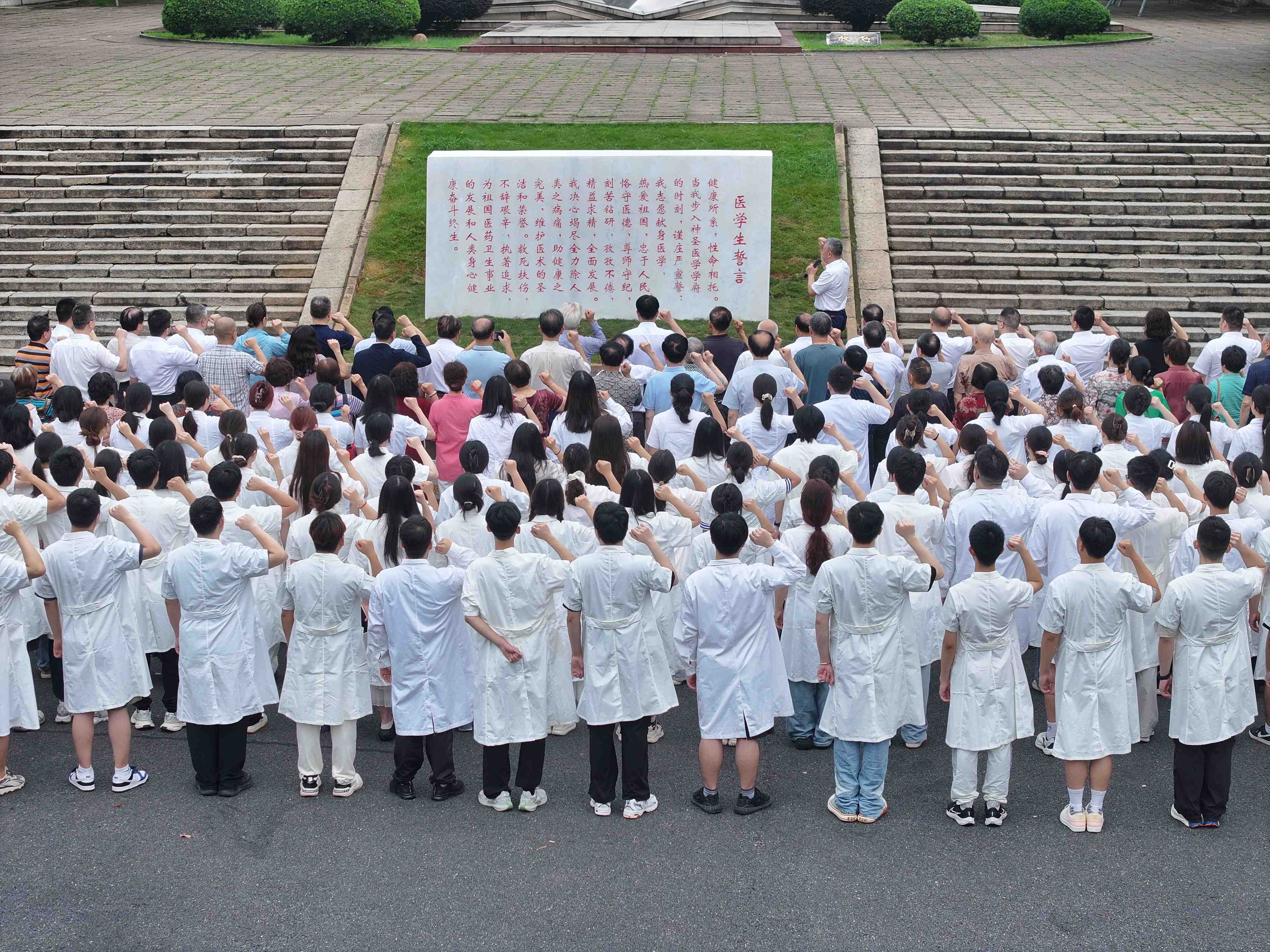 如何快速制作简洁美观的PPT目录页 医学生用XMind搭建医学知识树教程