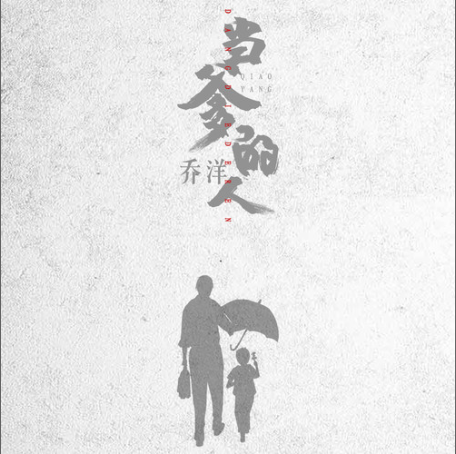 成为孩子的父母后,为什么大脑会改变结构?...