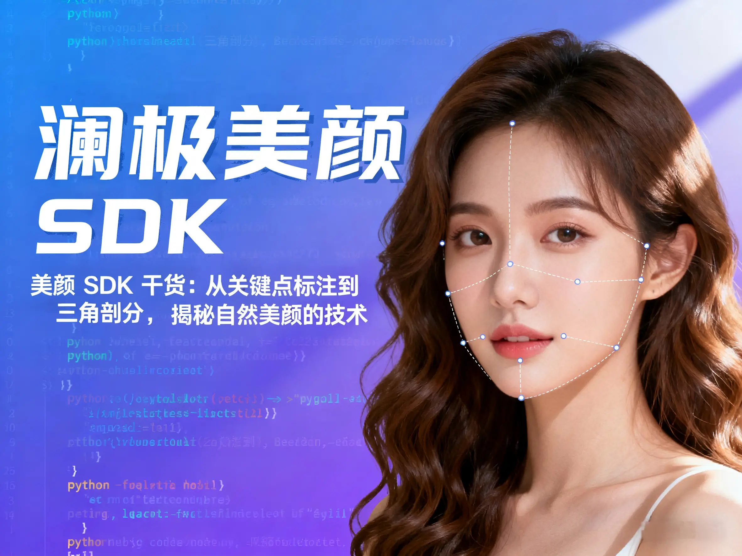 iQOO Neo3关闭微信美颜教程 手机配置优缺点分析