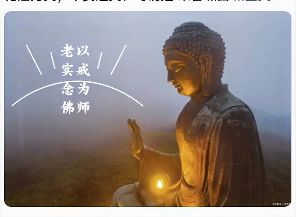 臭到一定境界,才是香?...
