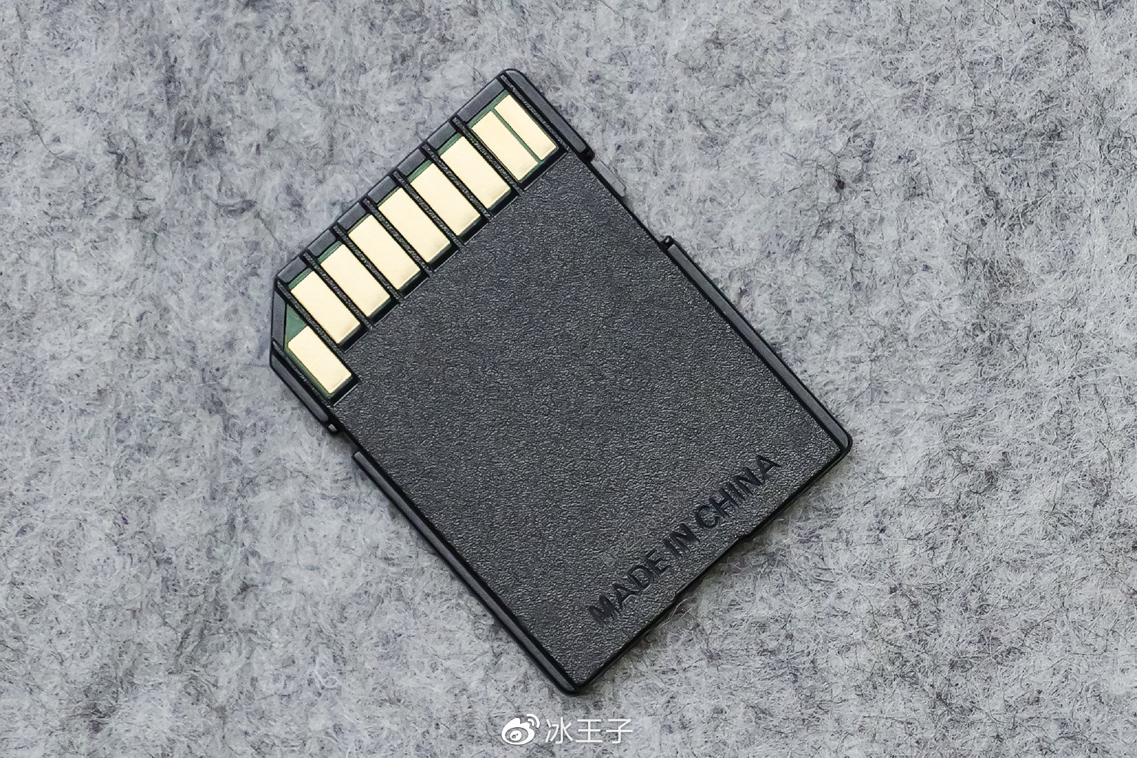 内存卡数据恢复软件