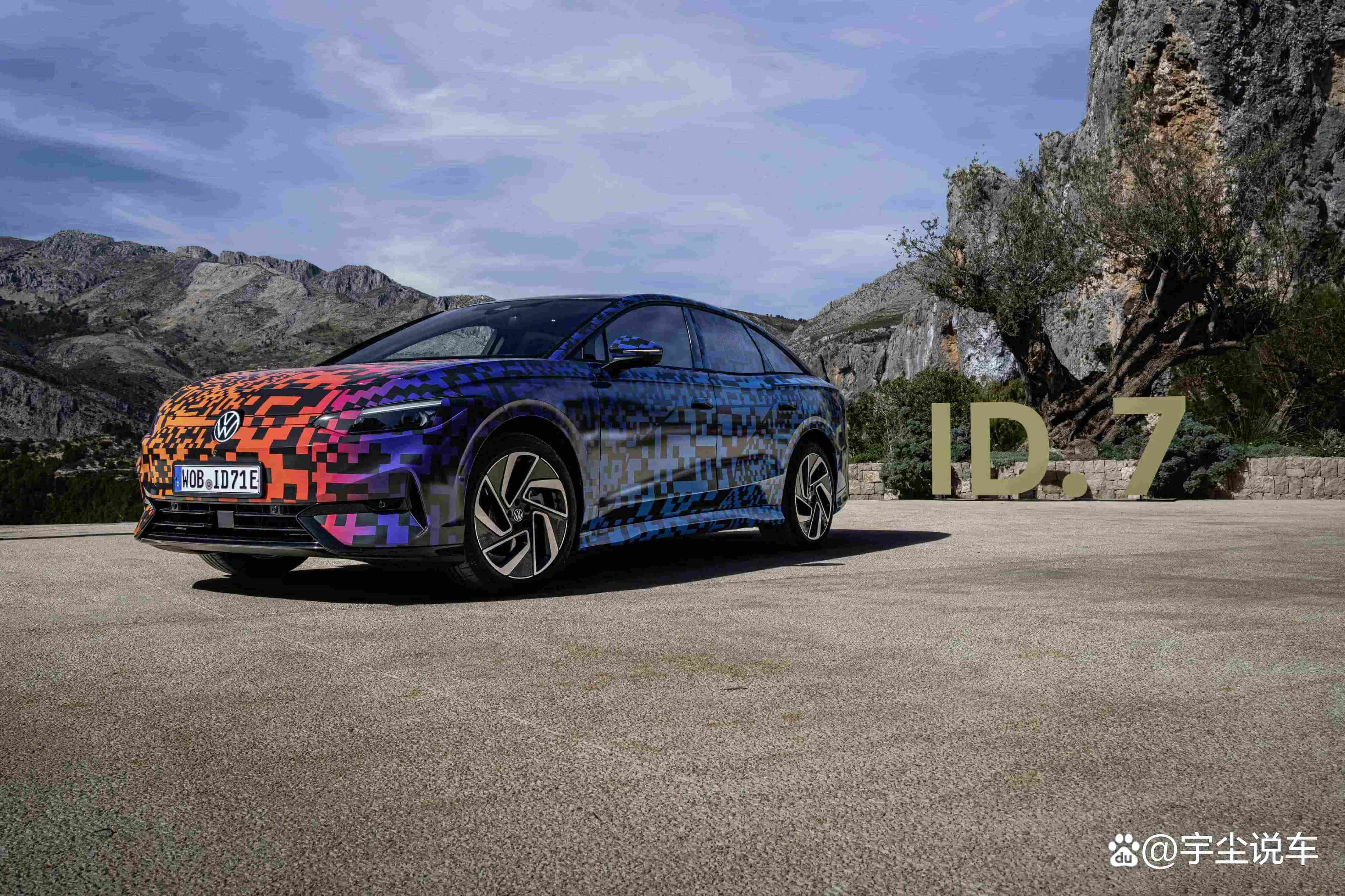 apple id密码忘了怎么办