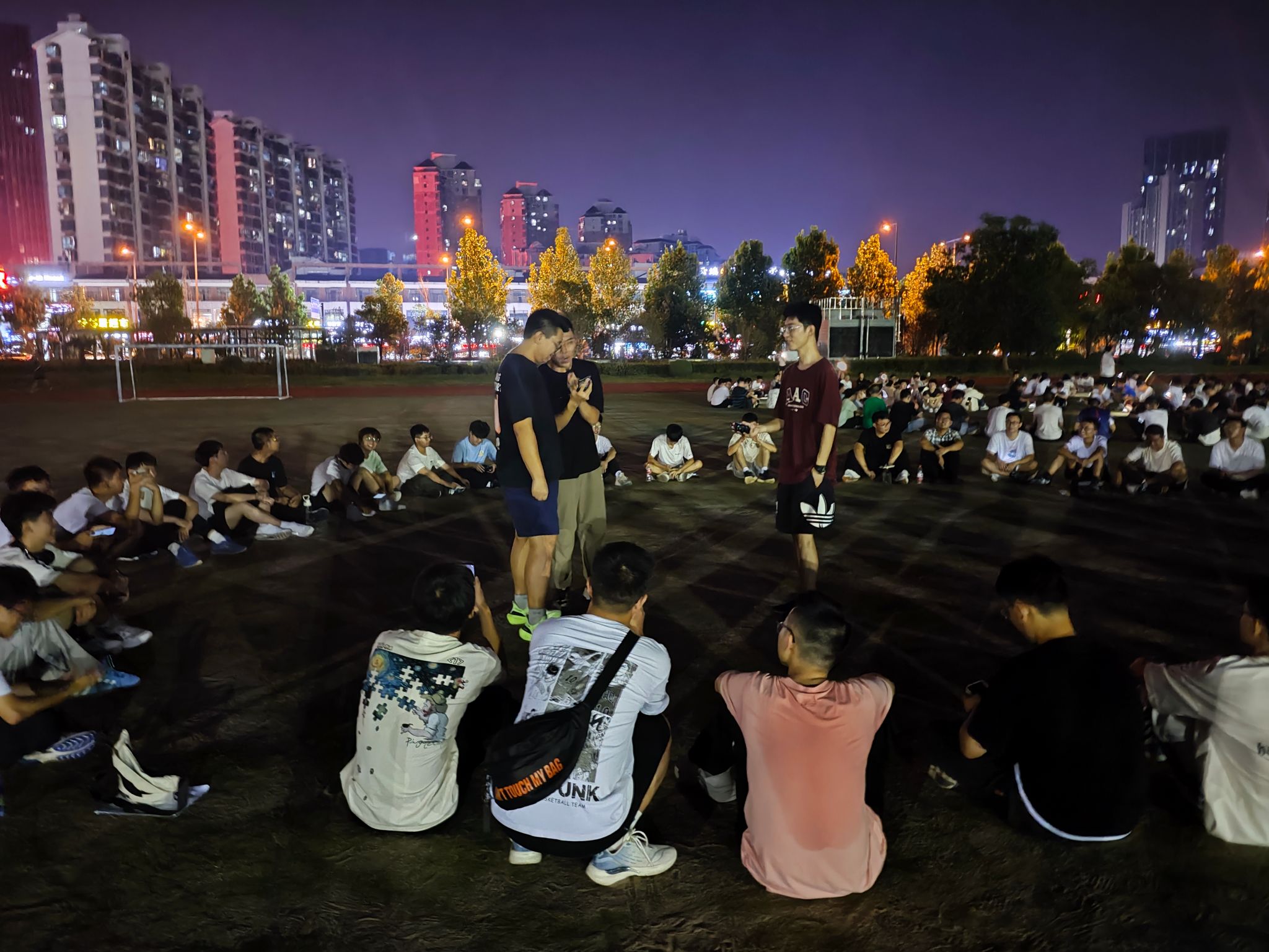 学生笔记本电脑推荐