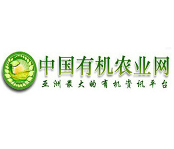 中国农业网的概述 农业类行业网站有哪些
