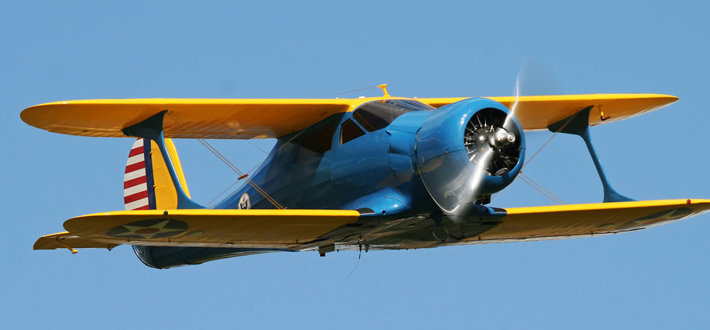 笔记本开不了机