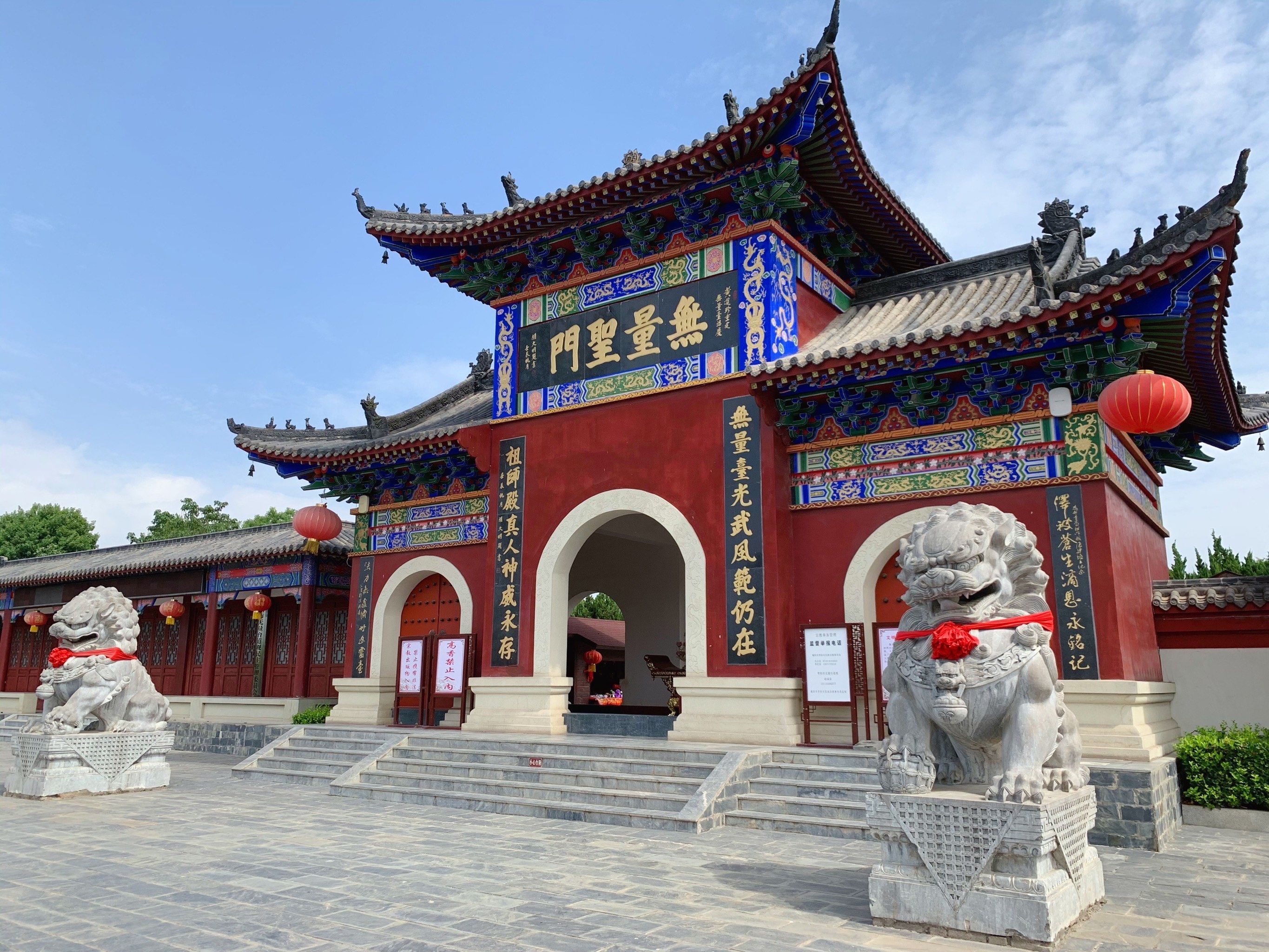 枣阳500块钱找个妹子随便玩