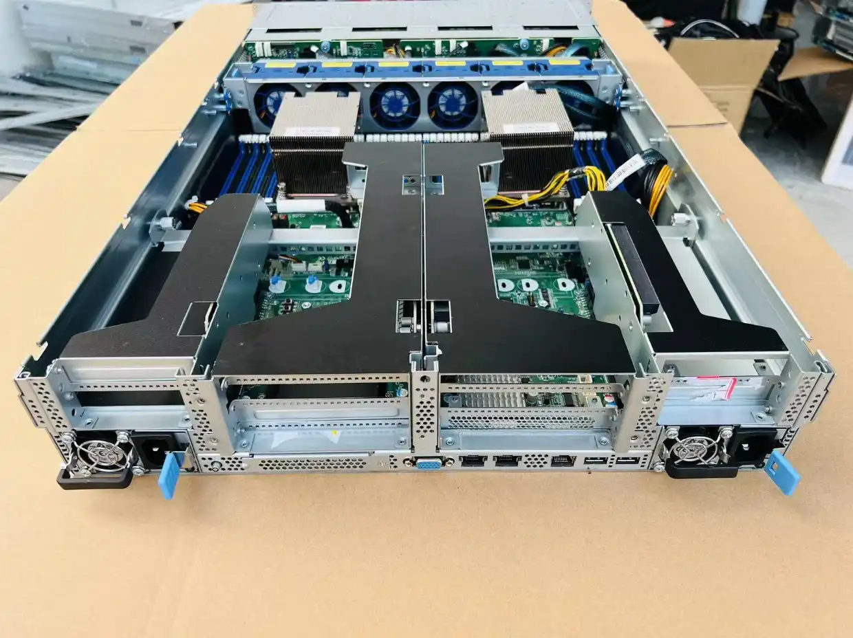 通过iis新建网页