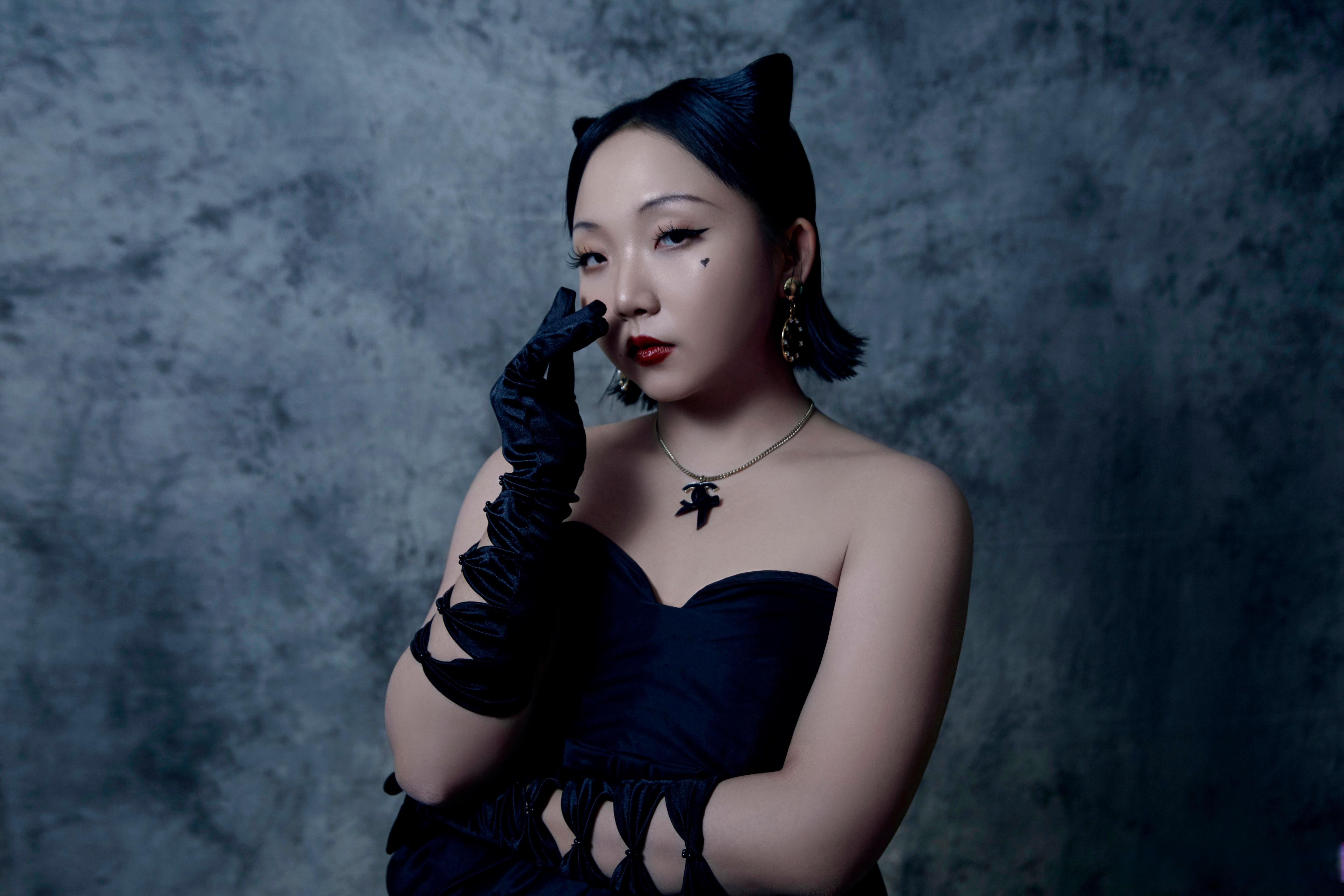 ps电器精修教程