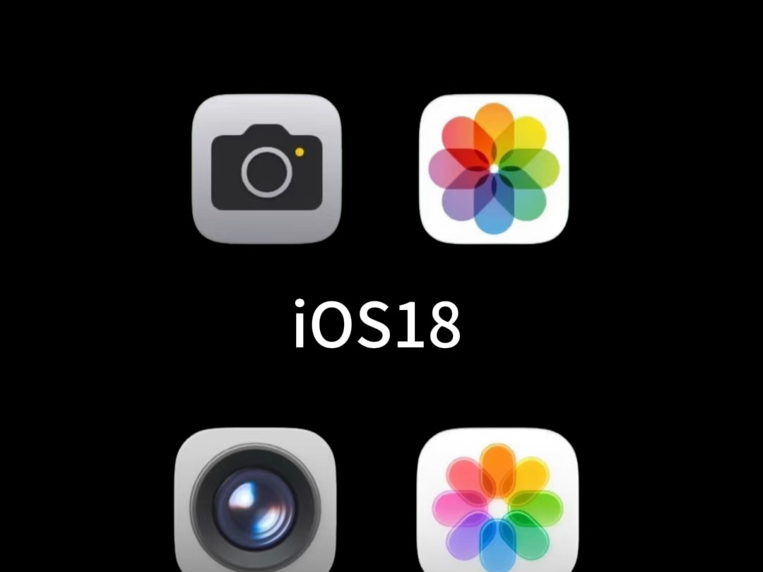 iOS系统什么意思 苹果iOS优缺点分析