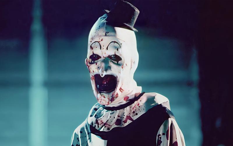 临沂场子不限次喝茶