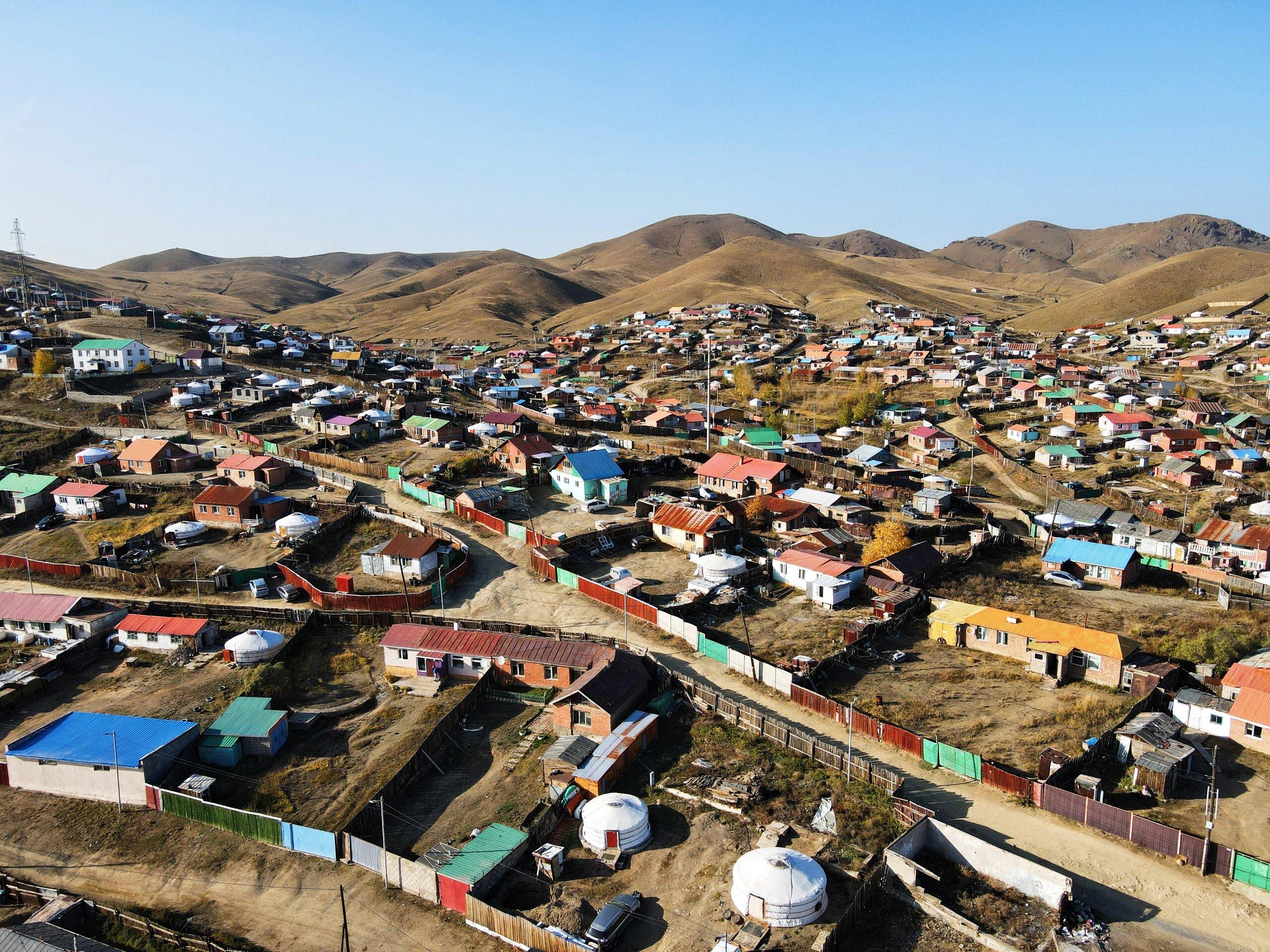 为什么是宋朝对近代东亚的影响最大 ?...