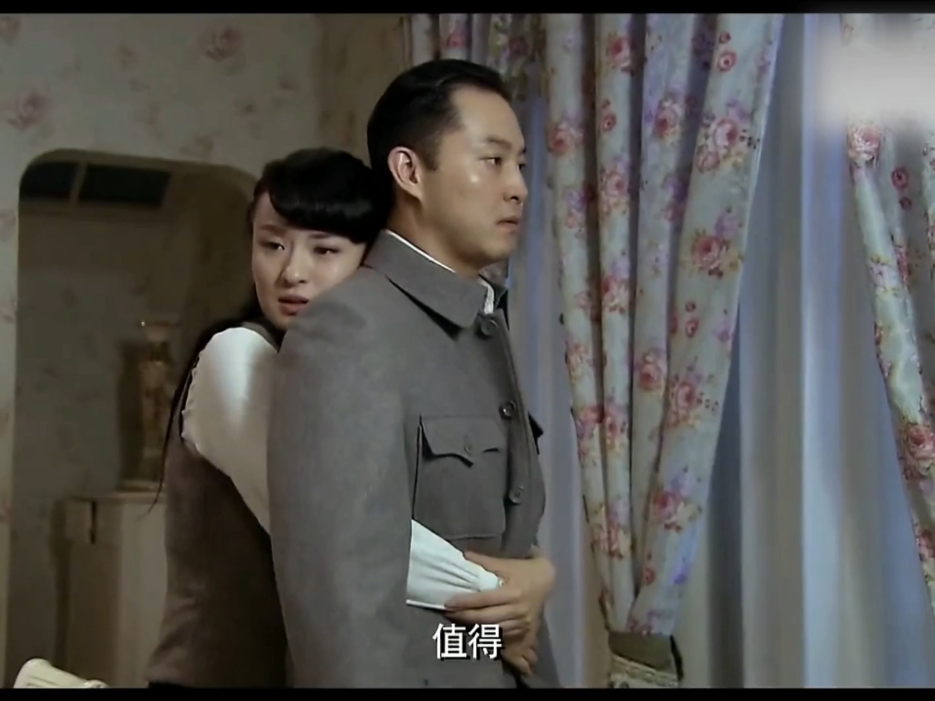 网站渗透测试怎么进行 IIS如何解决404错误