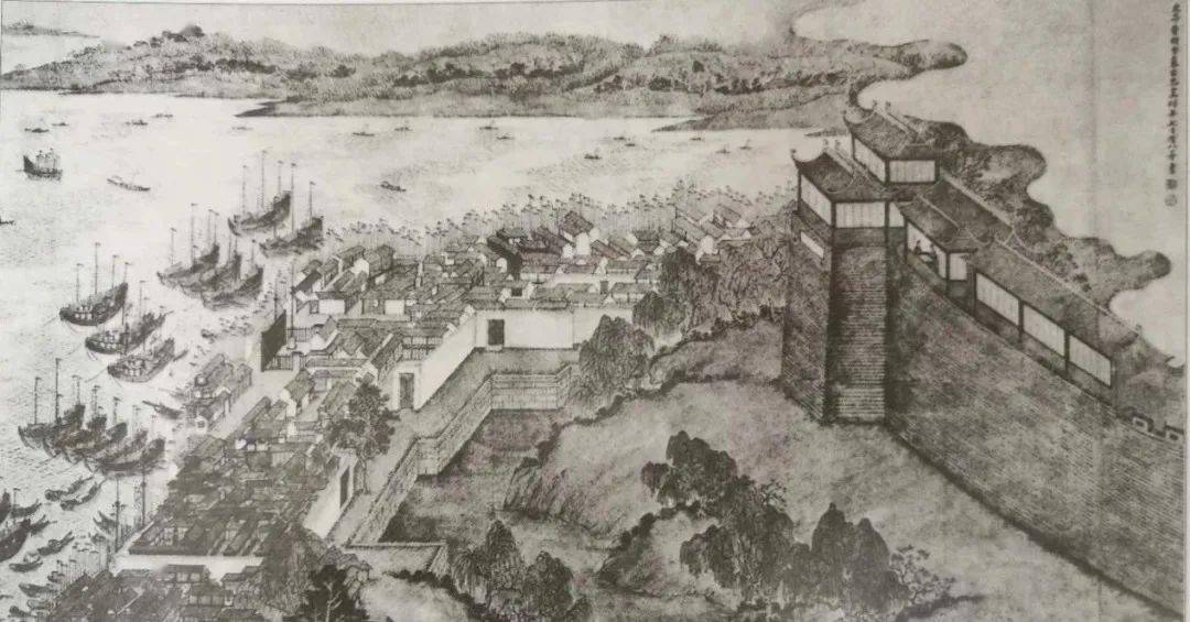 凤楼兼职真的能轻松赚钱吗?