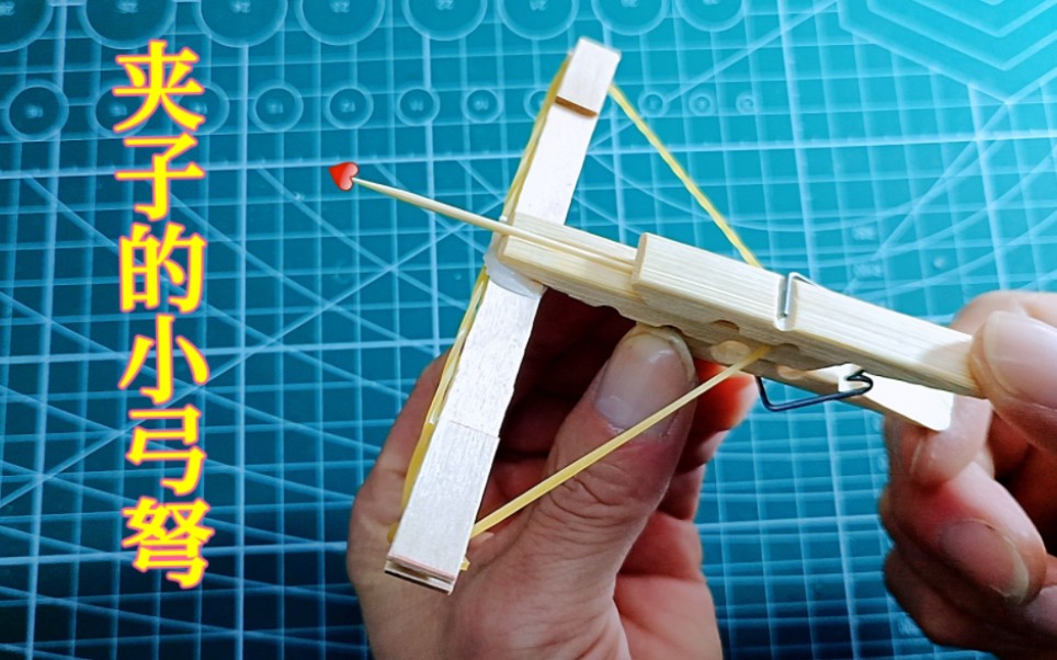 手机wap开发教程