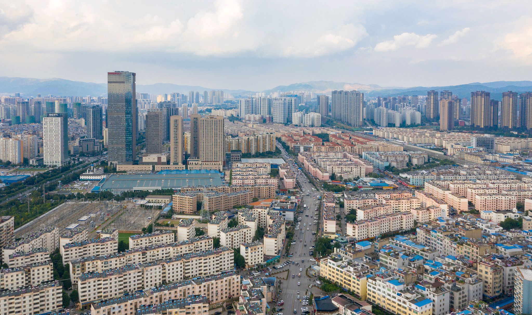 曲靖乌克兰美女每晚多少钱