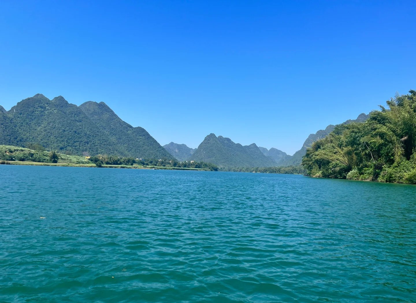 河池附近找人睡觉电话