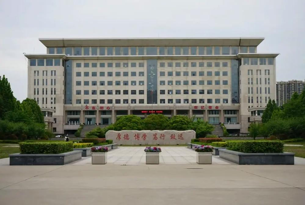 曲靖怎么在大学城找服务及相关信息全解析